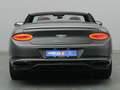 Bentley Continental GTC Speed Satin/Carbon/Dynamic Spec Grijs - thumbnail 7