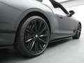 Bentley Continental GTC Speed Satin/Carbon/Dynamic Spec Grijs - thumbnail 35