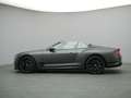 Bentley Continental GTC Speed Satin/Carbon/Dynamic Spec Grijs - thumbnail 3