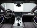 Bentley Continental GTC Speed Satin/Carbon/Dynamic Spec Grijs - thumbnail 12