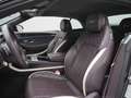 Bentley Continental GTC Speed Satin/Carbon/Dynamic Spec Grijs - thumbnail 11