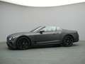 Bentley Continental GTC Speed Satin/Carbon/Dynamic Spec Grijs - thumbnail 39
