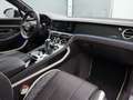 Bentley Continental GTC Speed Satin/Carbon/Dynamic Spec Grijs - thumbnail 32