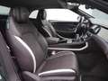 Bentley Continental GTC Speed Satin/Carbon/Dynamic Spec Grijs - thumbnail 13
