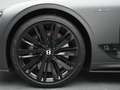 Bentley Continental GTC Speed Satin/Carbon/Dynamic Spec Grijs - thumbnail 17