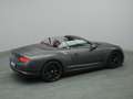 Bentley Continental GTC Speed Satin/Carbon/Dynamic Spec Grijs - thumbnail 34