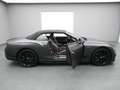 Bentley Continental GTC Speed Satin/Carbon/Dynamic Spec Grijs - thumbnail 47