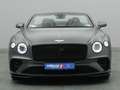 Bentley Continental GTC Speed Satin/Carbon/Dynamic Spec Grijs - thumbnail 6