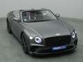 Bentley Continental GTC Speed Satin/Carbon/Dynamic Spec Grijs - thumbnail 37