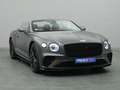 Bentley Continental GTC Speed Satin/Carbon/Dynamic Spec Grijs - thumbnail 36