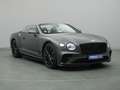 Bentley Continental GTC Speed Satin/Carbon/Dynamic Spec Grijs - thumbnail 24