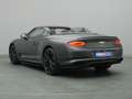 Bentley Continental GTC Speed Satin/Carbon/Dynamic Spec Grijs - thumbnail 30