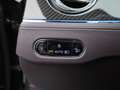 Bentley Continental GTC Speed Satin/Carbon/Dynamic Spec Grijs - thumbnail 38