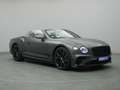 Bentley Continental GTC Speed Satin/Carbon/Dynamic Spec Grijs - thumbnail 5