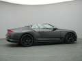 Bentley Continental GTC Speed Satin/Carbon/Dynamic Spec Grijs - thumbnail 45