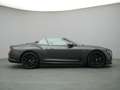 Bentley Continental GTC Speed Satin/Carbon/Dynamic Spec Grijs - thumbnail 8