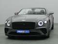 Bentley Continental GTC Speed Satin/Carbon/Dynamic Spec Grijs - thumbnail 48