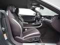 Bentley Continental GTC Speed Satin/Carbon/Dynamic Spec Grijs - thumbnail 50