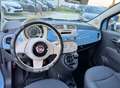 Fiat 500 1.2 benzina gpl - thumbnail 9