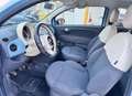 Fiat 500 1.2 benzina gpl - thumbnail 10