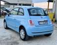 Fiat 500 1.2 benzina gpl - thumbnail 5