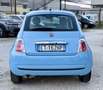 Fiat 500 1.2 benzina gpl - thumbnail 4