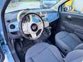Fiat 500 1.2 benzina gpl - thumbnail 7