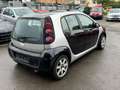 smart forFour Basis 70kW_Klima_Pano_*96TKM*_1.Hand Argintiu - thumbnail 7