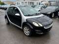 smart forFour Basis 70kW_Klima_Pano_*96TKM*_1.Hand Argintiu - thumbnail 5
