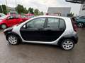 smart forFour Basis 70kW_Klima_Pano_*96TKM*_1.Hand Argintiu - thumbnail 10
