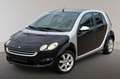 smart forFour Basis 70kW_Klima_Pano_*96TKM*_1.Hand Argintiu - thumbnail 1
