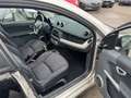 smart forFour Basis 70kW_Klima_Pano_*96TKM*_1.Hand Argintiu - thumbnail 14