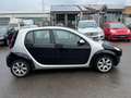 smart forFour Basis 70kW_Klima_Pano_*96TKM*_1.Hand Argintiu - thumbnail 6