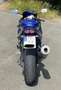 Yamaha YZF-R6 RJ09 Bleu - thumbnail 7