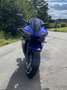 Yamaha YZF-R6 RJ09 Bleu - thumbnail 2