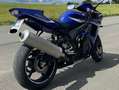 Yamaha YZF-R6 RJ09 Bleu - thumbnail 8