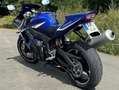 Yamaha YZF-R6 RJ09 Bleu - thumbnail 6