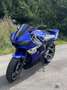 Yamaha YZF-R6 RJ09 Bleu - thumbnail 4