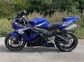 Yamaha YZF-R6 RJ09 Bleu - thumbnail 5
