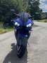 Yamaha YZF-R6 RJ09 Bleu - thumbnail 3