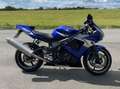 Yamaha YZF-R6 RJ09 Bleu - thumbnail 9