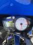 Yamaha YZF-R6 RJ09 Bleu - thumbnail 10