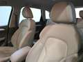 Audi Q5 2.0 TFSI quattro Tiptronic 211 Blanco - thumbnail 5