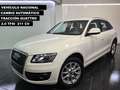 Audi Q5 2.0 TFSI quattro Tiptronic 211 Blanco - thumbnail 1