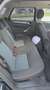 Ford Mondeo Mondeo Turnier 2.0 TDCiMondeo S - thumbnail 7