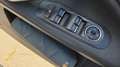 Ford Mondeo Mondeo Turnier 2.0 TDCiMondeo S - thumbnail 8