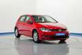 Volkswagen Golf 1.0 TSI Ready2GO 85kW Rojo - thumbnail 3