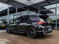 Volkswagen Golf 2.0 TSI R 4Motion 20 YEARS | R PERFORMANCE | AKRAP Zwart - thumbnail 12