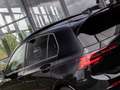 Volkswagen Golf 2.0 TSI R 4Motion 20 YEARS | R PERFORMANCE | AKRAP Zwart - thumbnail 10