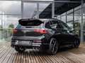 Volkswagen Golf 2.0 TSI R 4Motion 20 YEARS | R PERFORMANCE | AKRAP Zwart - thumbnail 7
